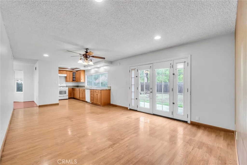 Additional image 13 of 2236 Cordoza Ave, Rowland Heights, CA 91748