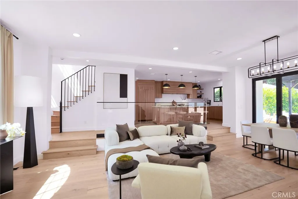 Additional image 8 of 1012 Cory Avenue, West Hollywood, CA 90069