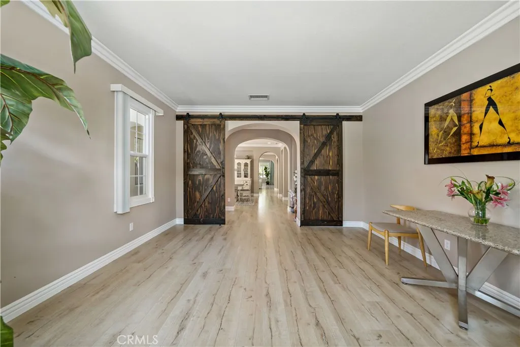 Additional image 18 of 46382 Lone Pine Drive, Temecula, CA 92592