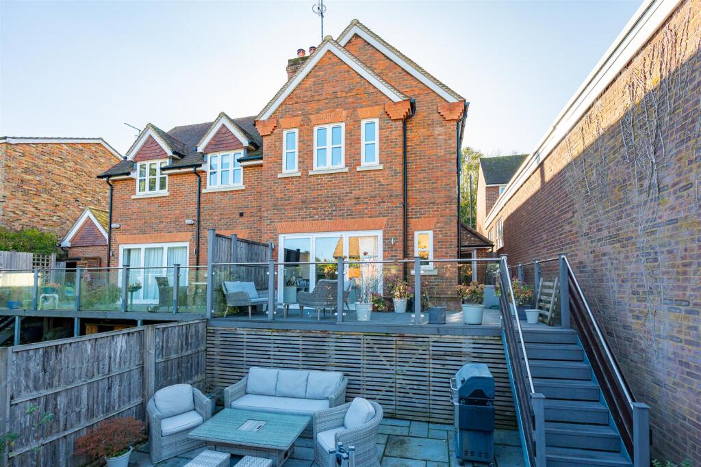 Additional image 29 of Prospect Place, Welwyn