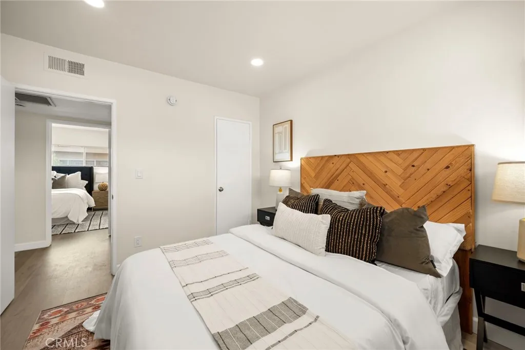 Additional image 38 of 6247 Morse Avenue, North Hollywood, CA 91606