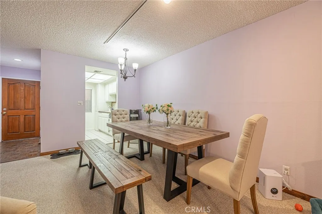 Additional image 25 of 1114 San Rafael Ave Unit 7, Glendale, CA 91202