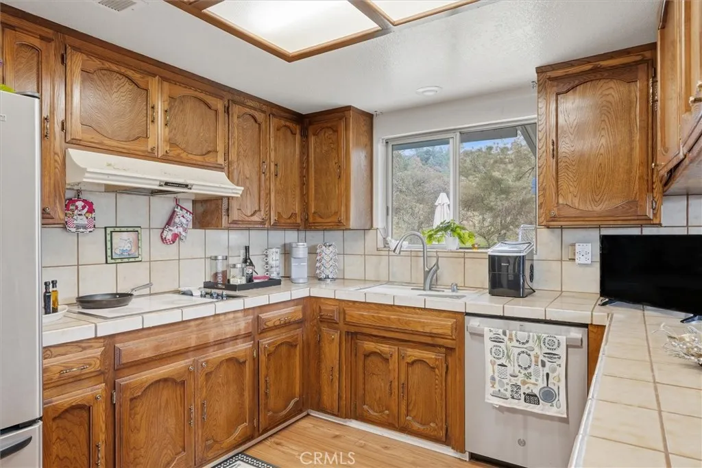 Additional image 13 of 5060 Mykleoaks Rd, Mariposa, CA 95338