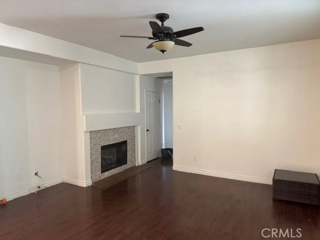 Additional image 15 of 2401 W Avenue P12, Palmdale, CA 93551