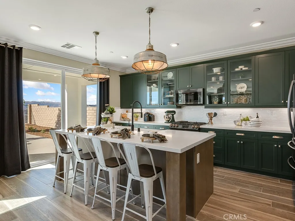 Additional image 14 of 28921 Saddle Circle, Castaic, CA 91384