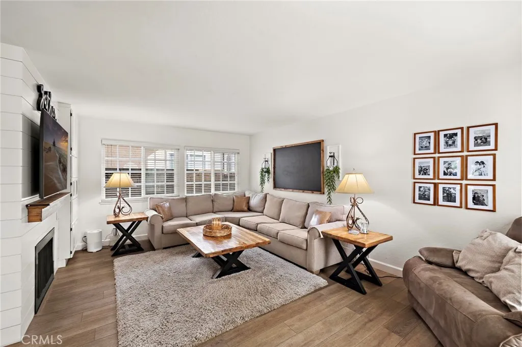 Additional image 8 of 21825 Calabaza, Mission Viejo, CA 92691