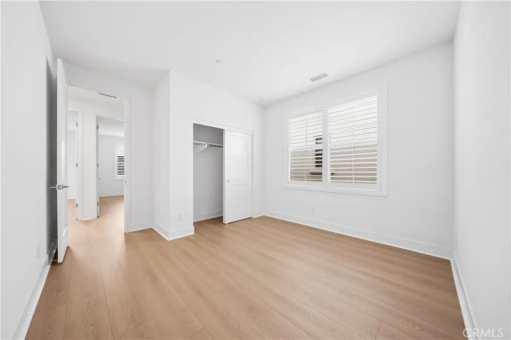 Additional image 12 of 118 Glydon, Irvine, CA 92618