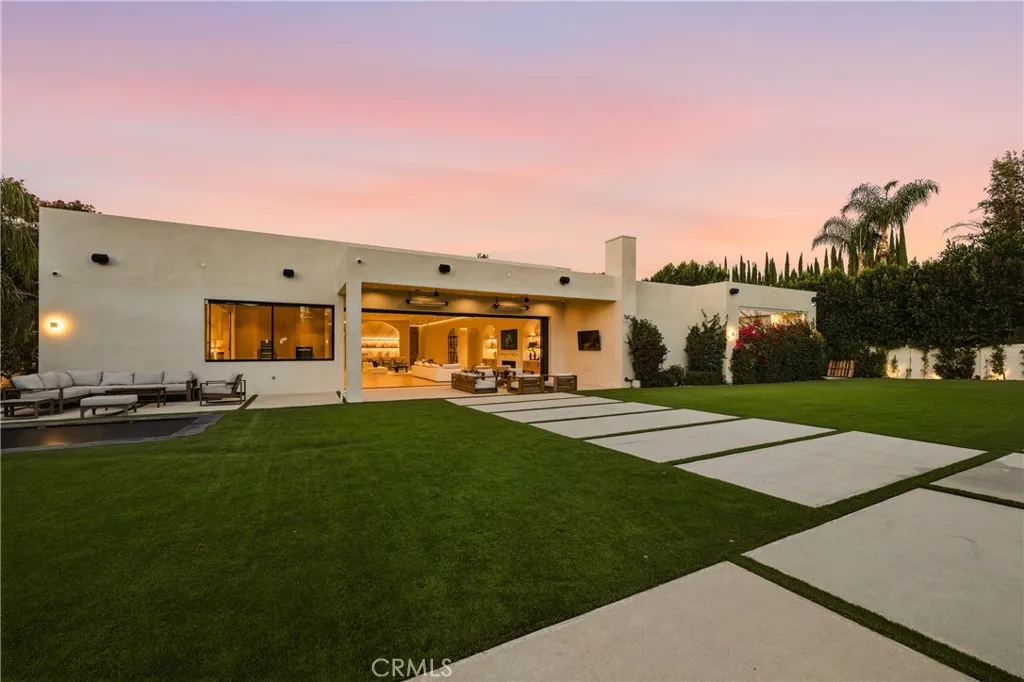 Additional image 7 of 22924 Erwin Street, Woodland Hills, CA 91367