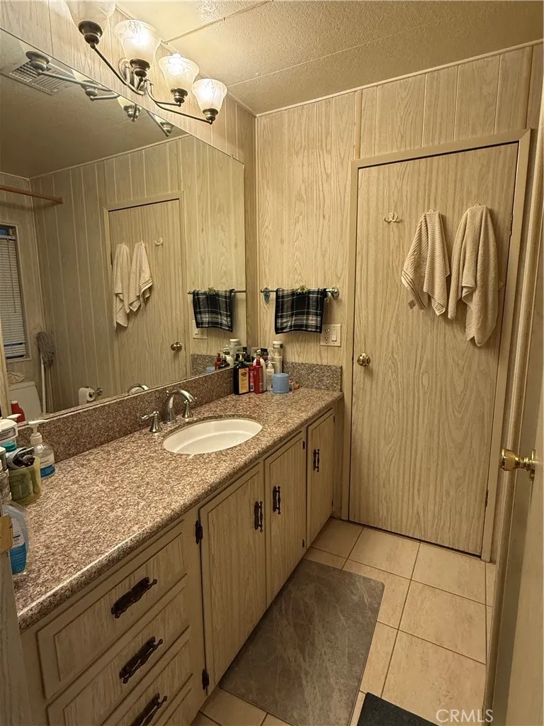 Additional image 37 of 1441 Paso Real Avenue Unit 312, Rowland Heights, CA 91748