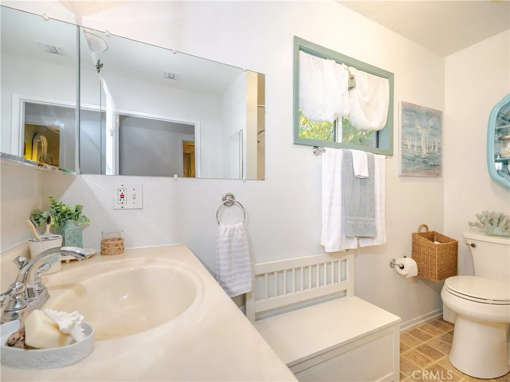 Additional image 12 of 1389 Calle Durazno, Thousand Oaks, CA 91360