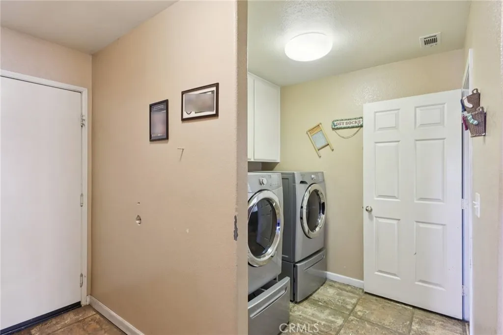 Additional image 69 of 13322 Chenin Blanc Court, Apple Valley, CA 92308