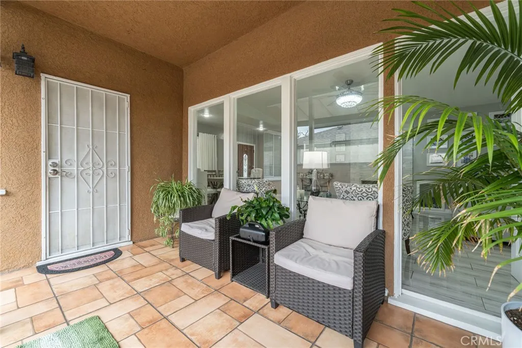 Additional image 64 of 1644 E Poppy Street, Long Beach, CA 90805