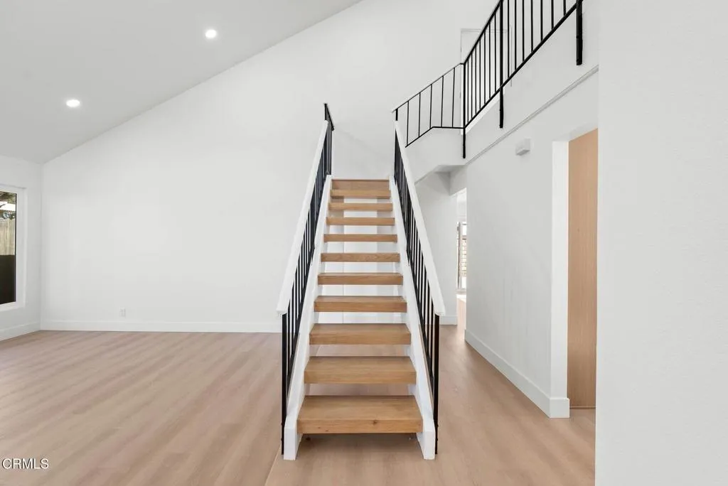 Additional image 24 of 958 Palmer Avenue, Camarillo, CA 93010