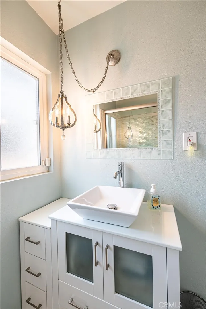 Additional image 46 of 7534 Fostoria St, Downey, CA 90241