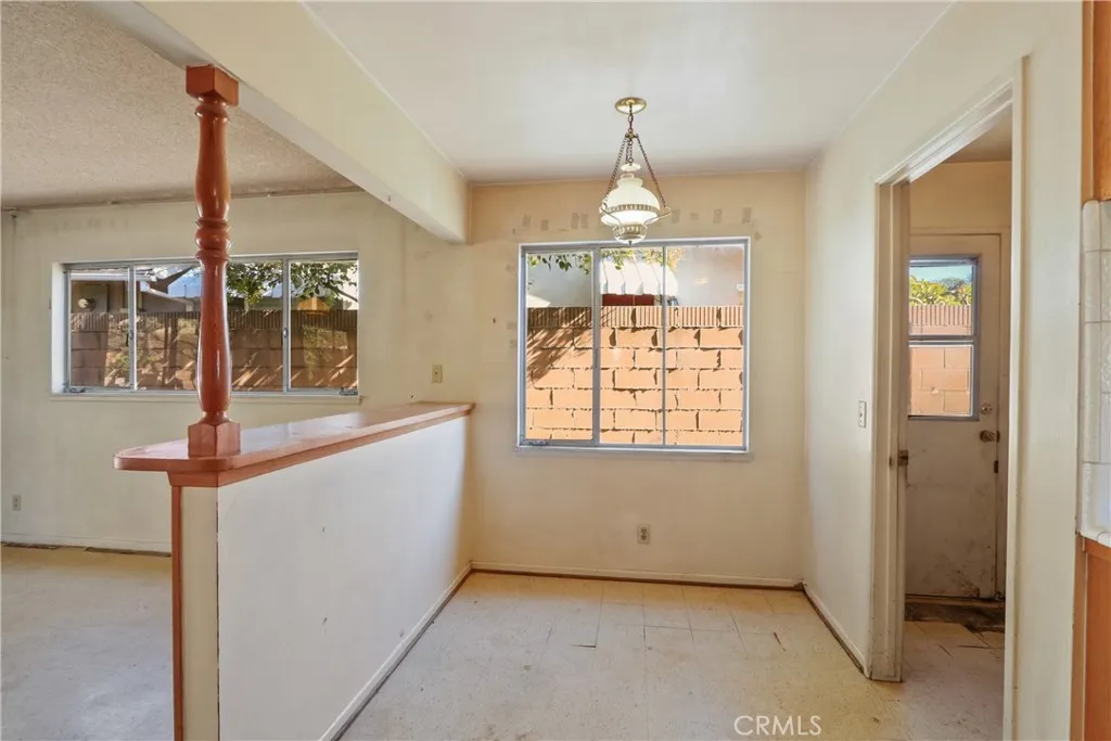 Additional image 10 of 2541 Summershade Dr, La Habra, CA 90631