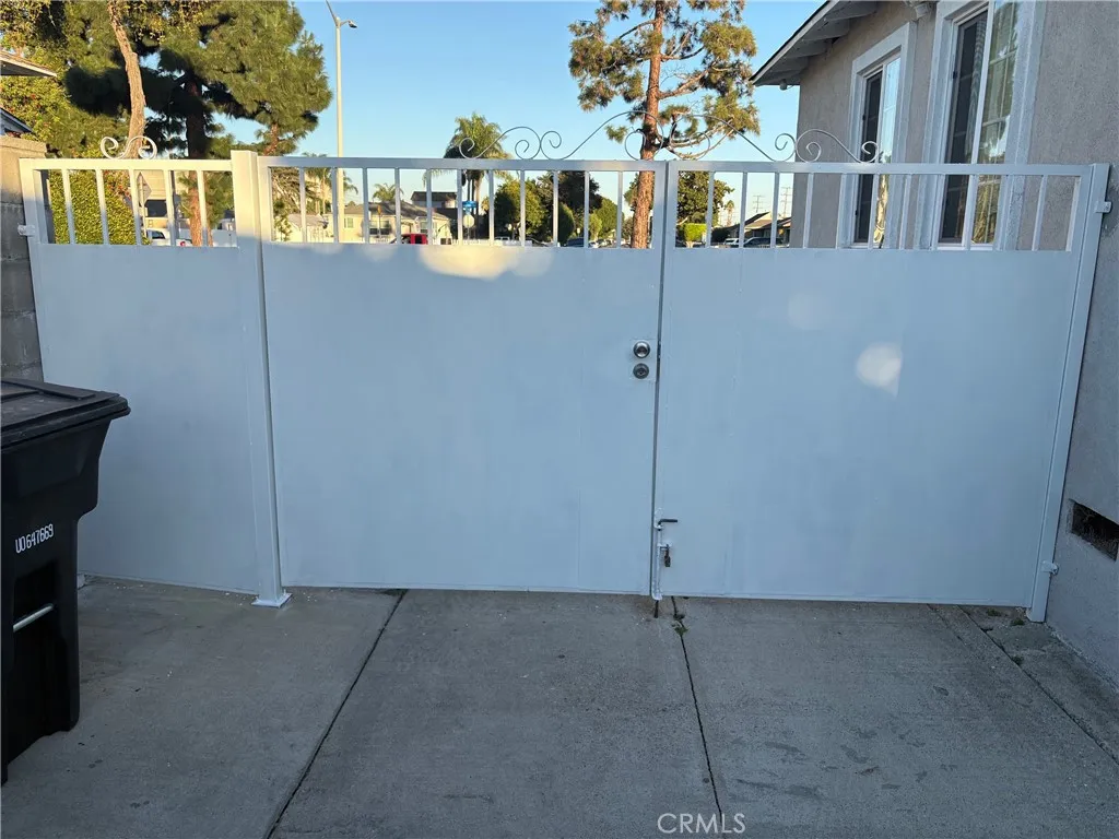 Additional image 59 of 12233 Compton Avenue, Los Angeles, CA 90059