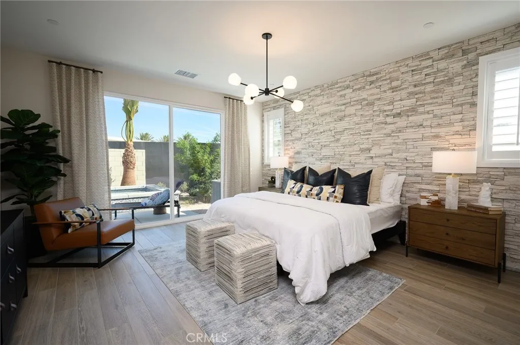 Additional image 37 of 4467 Rambler Lane, Palm Springs, CA 92262