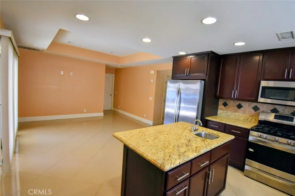 Additional image 40 of 622 S Parton St, Santa Ana, CA 92701