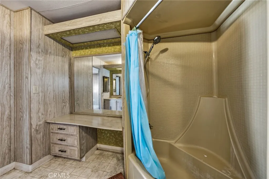 Additional image 23 of 4265 Lakeshore Blvd Unit 41, Lakeport, CA 95453