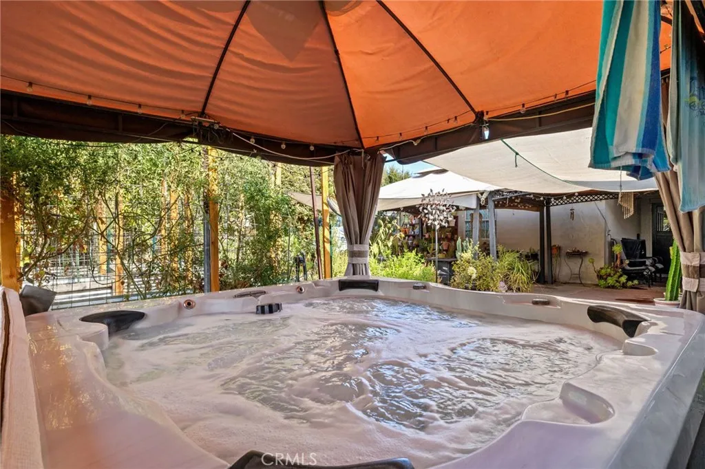 Additional image 39 of 3010 Elmwood Avenue, Bakersfield, CA 93305