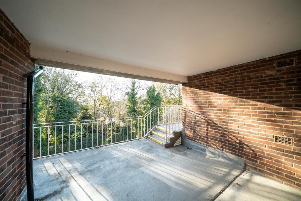 Additional image 11 of The Ridgeway, St. Albans