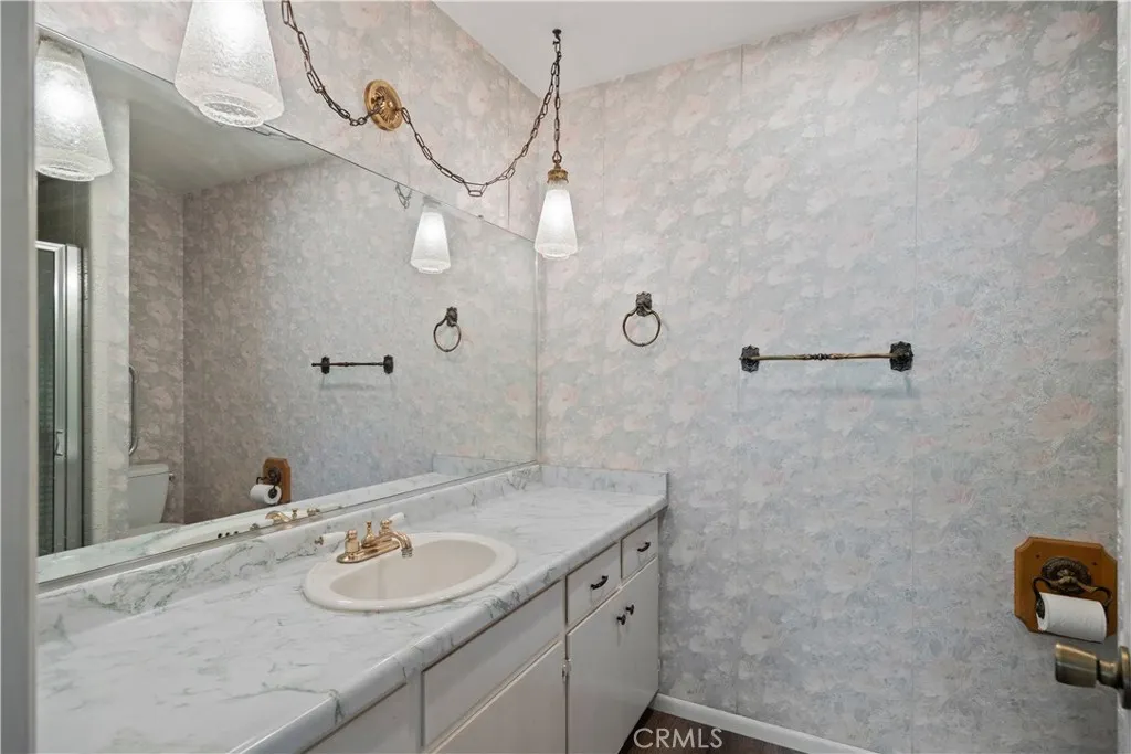 Additional image 72 of 1 Cottage Circle, Chico, CA 95926