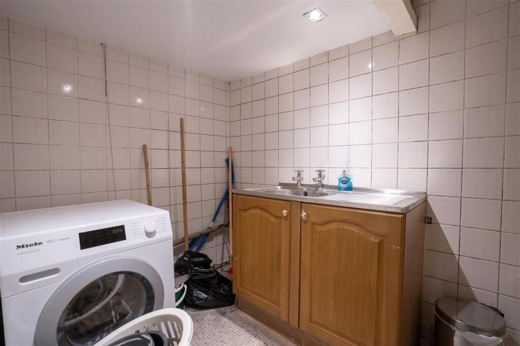 Additional image 9 of Showell Green Lane, Birmingham