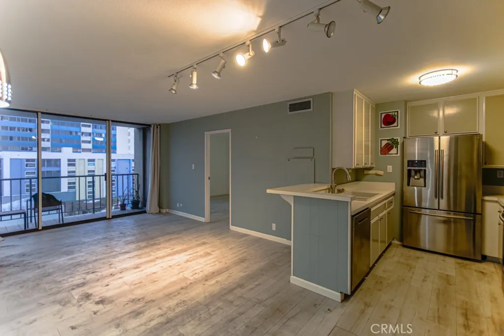 Additional image 24 of 1750 E Ocean Blvd Unit 603, Long Beach, CA 90802