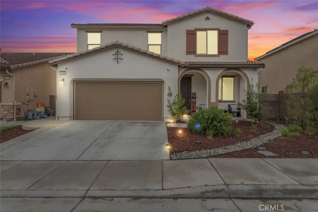 Additional image 2 of 29081 Soraya, Lake Elsinore, CA 92530