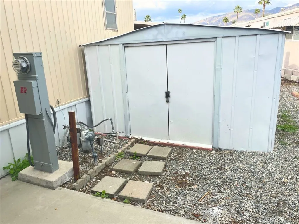 Additional image 19 of 999 S Santa Fe Avenue Unit 46, San Jacinto, CA 92583