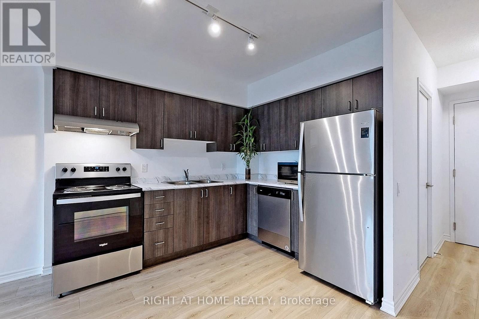 620 - 1 FALAISE ROAD|Toronto (West Hill), Ontario M1E0B9