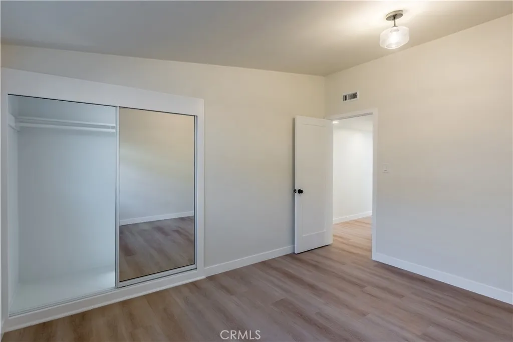 Additional image 24 of 16931 S Raymond Avenue, Gardena, CA 90247