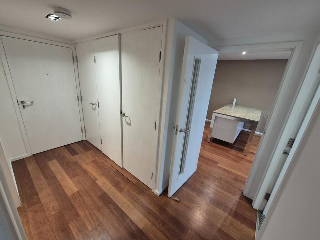 Additional image 9 of Tower,B1 1BA,