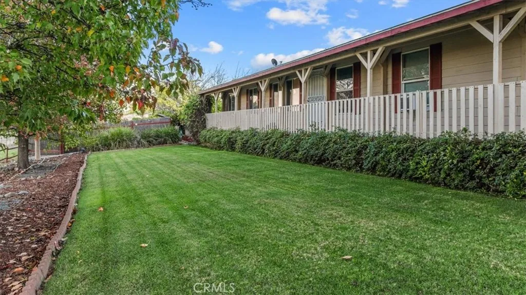 Additional image 102 of 1168 20th St, Oroville, CA 95965