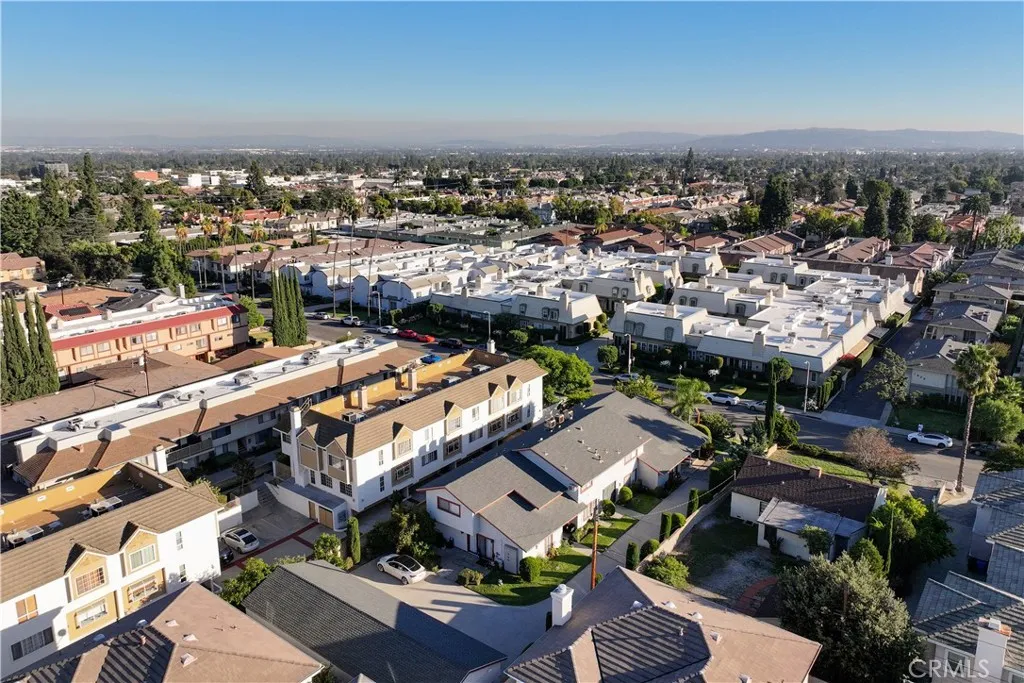 Additional image 47 of 1025 Fairview Avenue Unit 1, Arcadia, CA 91007