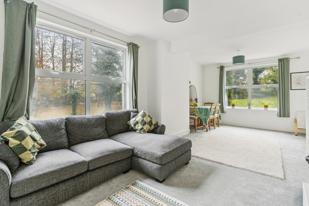 Additional image 23 of School Lane, Welwyn