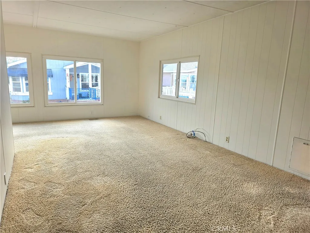 Additional image 38 of 6271 E Seabreeze Drive Unit 36, Long Beach, CA 90803