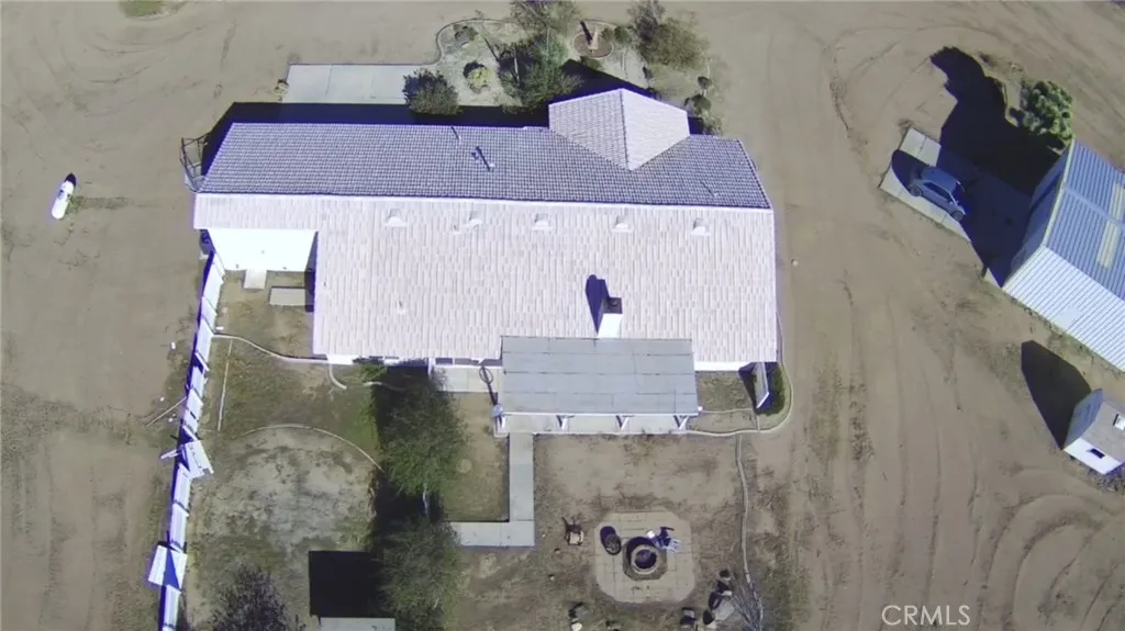 Additional image 46 of 8354 White Road, Phelan, CA 92371