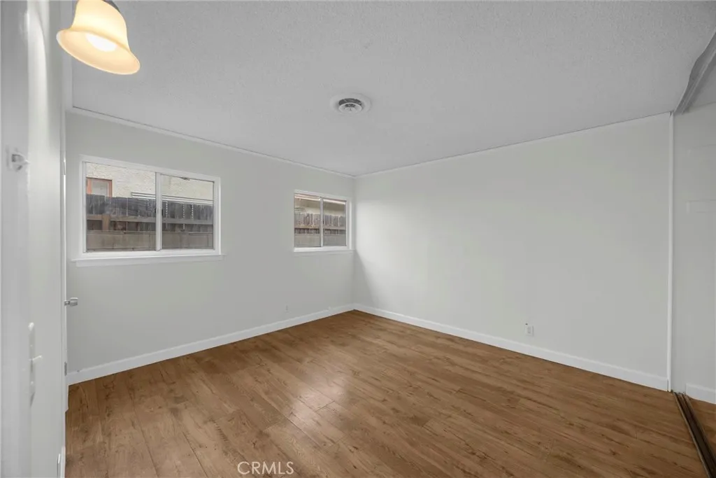 Additional image 16 of 10411 Lexington St, Stanton, CA 90680