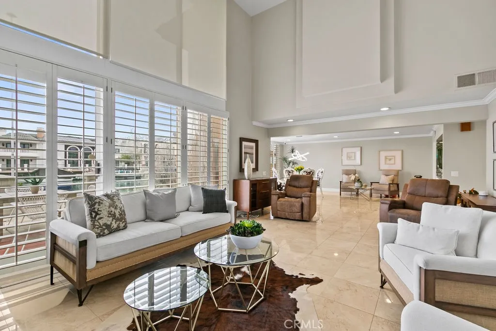 Additional image 9 of 16712 Baruna Ln, Huntington Beach, CA 92649