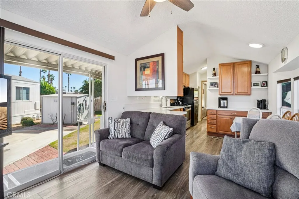 Additional image 49 of 81620 Avenue 49 Ave Unit 174, Indio, CA 92201