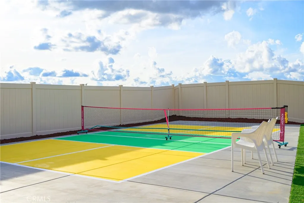 Additional image 146 of 8538 Anthony St, Riverside, CA 92507