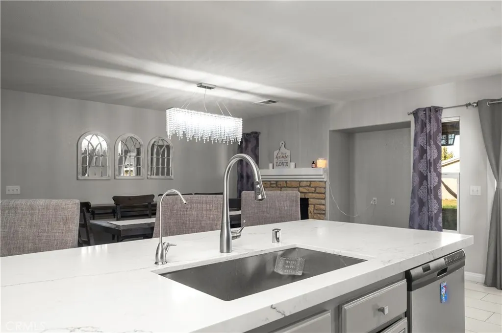 Additional image 74 of 1563 Marion Avenue, Lancaster, CA 93535