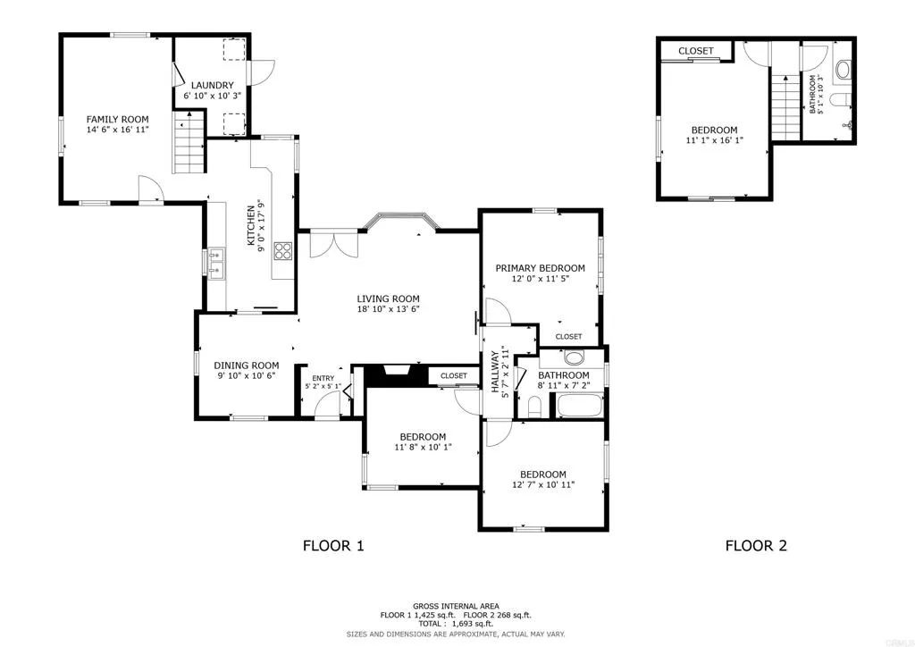 Additional image 76 of 8475 Golden Ridge Road, Lakeside, CA 92040