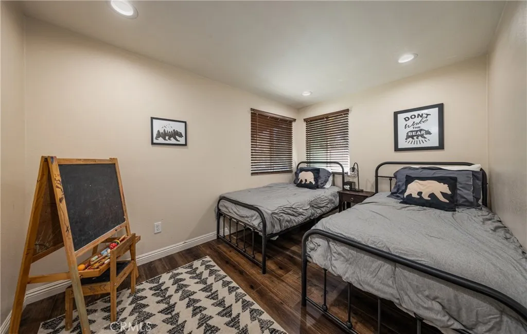 Additional image 21 of 33070 Hilltop Boulevard Blvd, Arrowbear, CA 92382