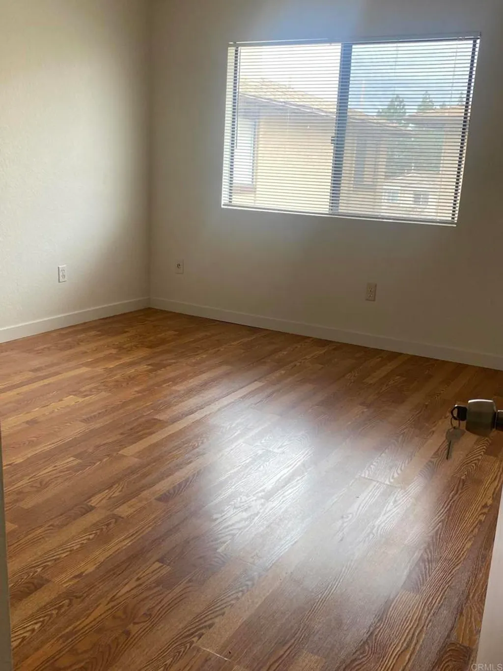 Additional image 22 of 1170 Decker Street Unit D, El Cajon, CA 92019