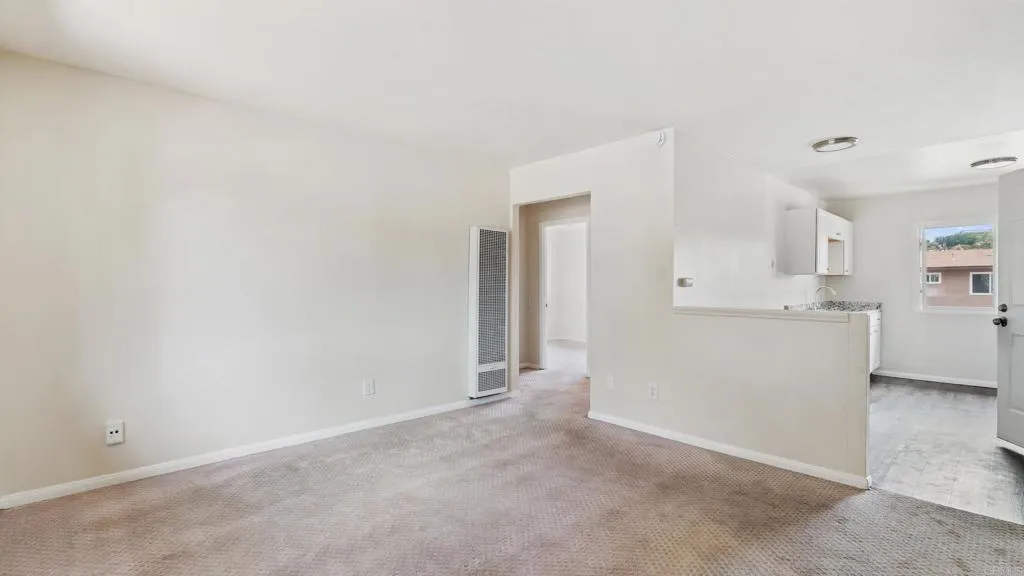 Additional image 29 of 9379 Winter Gardens Blvd Unit 10, Lakeside, CA 92040