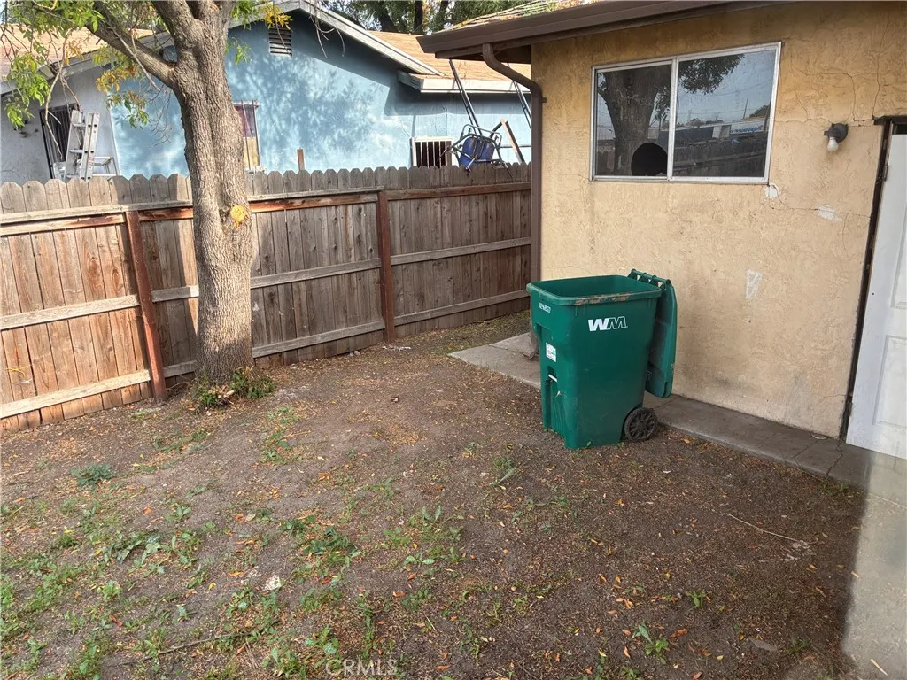 Additional image 34 of 2343 S Sacramento St, Stockton, CA 95206
