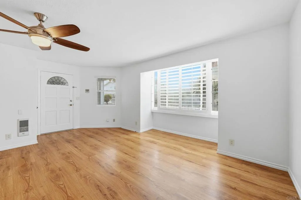 Additional image 6 of 605 S Myers Street Unit 1, Oceanside, CA 92054