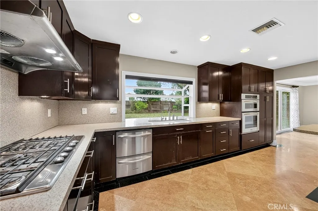 Additional image 27 of 28511 Quailhill Dr, Rancho Palos Verdes, CA 90275